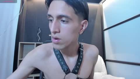 Jack  online show from 09-24-25, 05:55