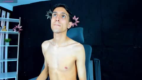 Jack  online show from 10-09-25, 05:16