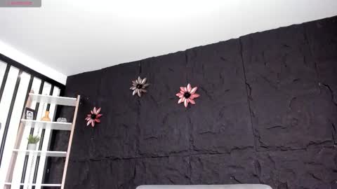 Jack  online show from 10-10-25, 06:12