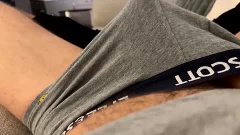 JackRodwell online show from 12-19-24, 09:51