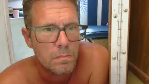 Snapshot of jacks_0007 chatting on 05-23-26, 08:57 jacks_0007 online show from 05-23-26, 08:57