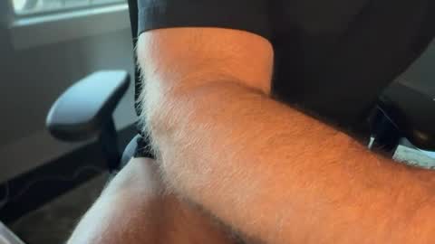 jacks_9 online show from 07-02-26, 07:42