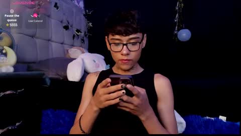 Snapshot of jacks_hotter chatting on 02-13-25, 02:01 Jackson online show from 02-13-25, 02:01