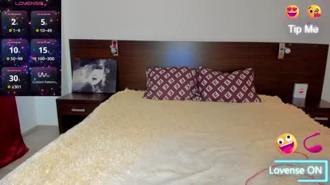 sallyevans online show from 01-21-25, 10:08