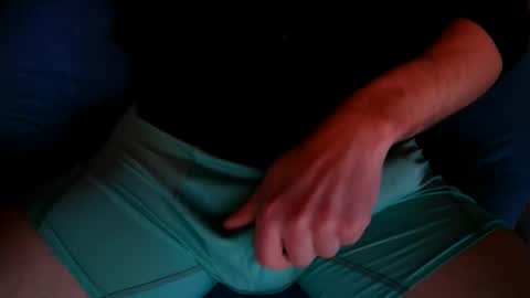 jacksam777 online show from 12-02-25, 12:49