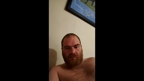 Snapshot of jacksavariasr chatting on 12-14-25, 05:24 jacksavariasr online show from 12-14-25, 05:24