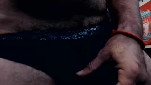 JacksBleh online show from 10-26-25, 12:00