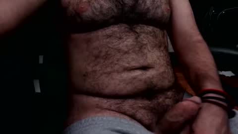 JacksBleh online show from 04-05-26, 09:50