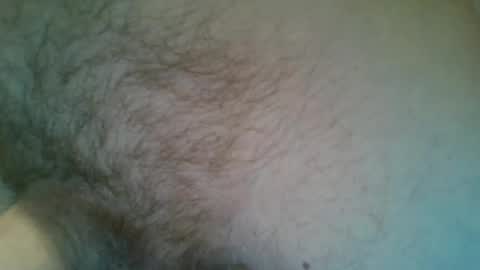 Jack online show from 09-10-25, 12:38