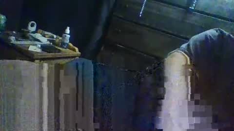 Snapshot of jacksjohnson1113 chatting on 10-30-25, 10:16 jacksjohnson1113 online show from 10-30-25, 10:16