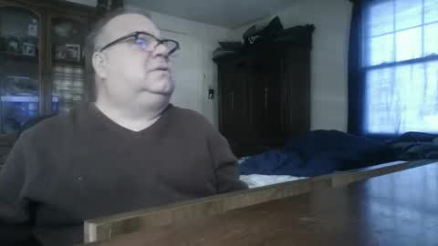 jackskillet_29 online show from 02-06-26, 06:11