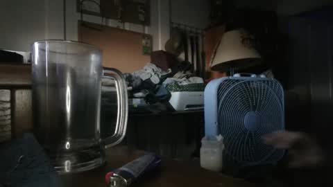 jackskillet_29 online show from 03-09-26, 09:41