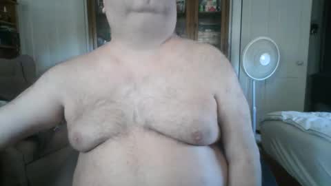 jackskillet_29 online show from 03-10-26, 04:01