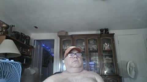 jackskillet_29 online show from 03-13-26, 04:02