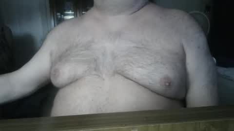 Snapshot of jackskillet_29 chatting on 03-16-26, 04:33 jackskillet_29 online show from 03-16-26, 04:33