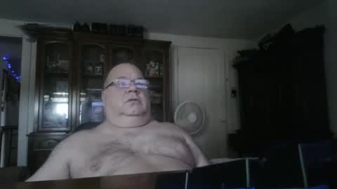 Snapshot of jackskillet_29 chatting on 03-20-26, 07:30 jackskillet_29 online show from 03-20-26, 07:30