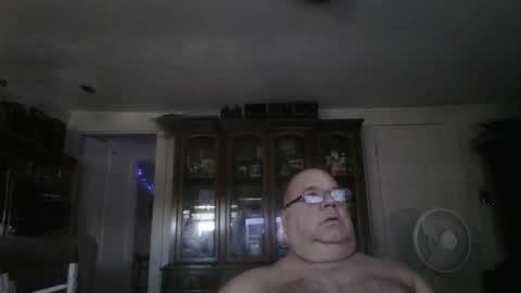 Snapshot of jackskillet_29 chatting on 03-21-26, 05:16 jackskillet_29 online show from 03-21-26, 05:16