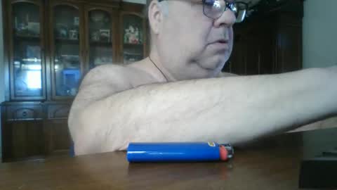 Snapshot of jackskillet_29 chatting on 04-09-26, 03:28 jackskillet_29 online show from 04-09-26, 03:28