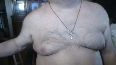 Snapshot of jackskillet_29 chatting on 04-11-26, 04:55 jackskillet_29 online show from 04-11-26, 04:55