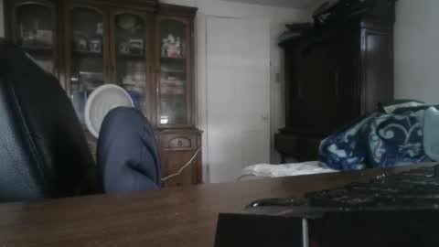 Snapshot of jackskillet_29 chatting on 04-13-26, 06:57 jackskillet_29 online show from 04-13-26, 06:57