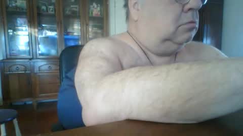 Snapshot of jackskillet_29 chatting on 04-15-26, 01:40 jackskillet_29 online show from 04-15-26, 01:40