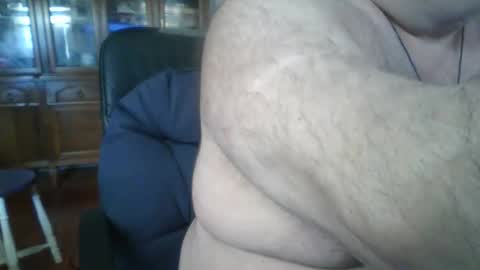 Snapshot of jackskillet_29 chatting on 04-16-26, 02:18 jackskillet_29 online show from 04-16-26, 02:18
