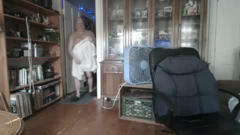 Snapshot of jackskillet_29 chatting on 04-23-26, 01:46 jackskillet_29 online show from 04-23-26, 01:46