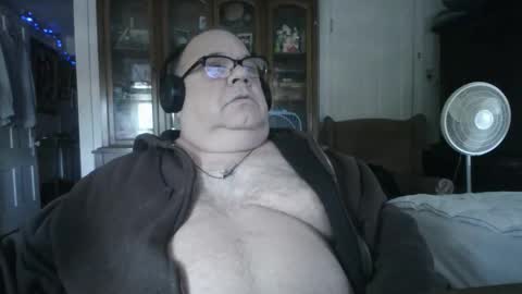 Snapshot of jackskillet_29 chatting on 05-01-26, 04:44 jackskillet_29 online show from 05-01-26, 04:44