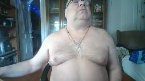Snapshot of jackskillet_29 chatting on 05-17-26, 10:55 jackskillet_29 online show from 05-17-26, 10:55