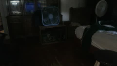 Snapshot of jackskillet_29 chatting on 05-18-26, 04:24 jackskillet_29 online show from 05-18-26, 04:24