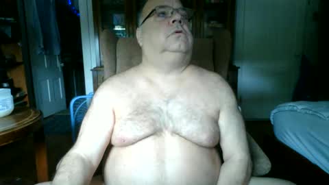 Snapshot of jackskillet_29 chatting on 05-25-26, 04:24 jackskillet_29 online show from 05-25-26, 04:24
