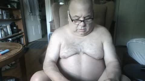 Snapshot of jackskillet_29 chatting on 05-26-26, 05:42 jackskillet_29 online show from 05-26-26, 05:42