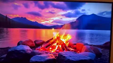 Jack Xavier  Missy online show from 03-23-26, 12:03