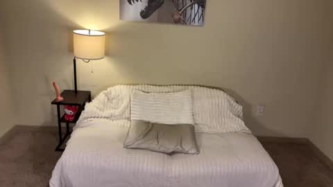 Jack Xavier  Missy online show from 03-26-26, 12:39