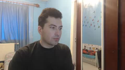 jackson222222222 online show from 03-05-26, 06:09