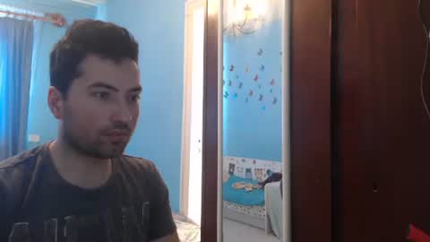 jackson222222222 online show from 03-10-26, 01:16