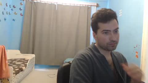 jackson222222222 online show from 05-22-26, 09:37