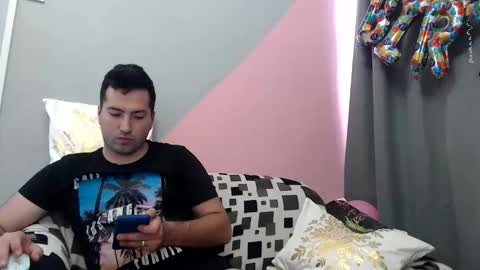 jackson222222222 online show from 06-03-26, 10:29