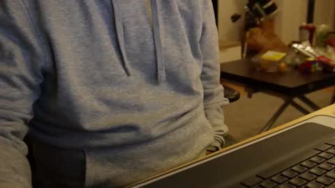 jackson7in2016 online show from 02-17-25, 08:58