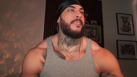 Snapshot of jackson__cottonwood chatting on 12-03-24, 12:16 JC online show from 12-03-24, 12:16