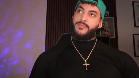 Snapshot of jackson__cottonwood chatting on 12-04-24, 10:24 JC online show from 12-04-24, 10:24