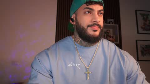 Snapshot of jackson__cottonwood chatting on 12-06-24, 03:52 JC online show from 12-06-24, 03:52