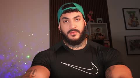 Snapshot of jackson__cottonwood chatting on 12-11-24, 12:23 JC online show from 12-11-24, 12:23