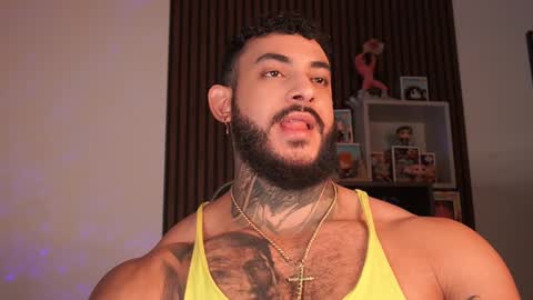 Snapshot of jackson__cottonwood chatting on 12-12-24, 10:13 JC online show from 12-12-24, 10:13