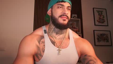 Snapshot of jackson__cottonwood chatting on 12-15-24, 03:13 JC online show from 12-15-24, 03:13