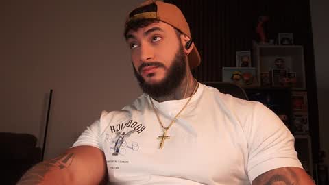 Snapshot of jackson__cottonwood chatting on 12-20-24, 07:01 JC online show from 12-20-24, 07:01