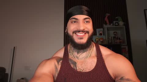 Snapshot of jackson__cottonwood chatting on 12-27-24, 08:28 JC online show from 12-27-24, 08:28