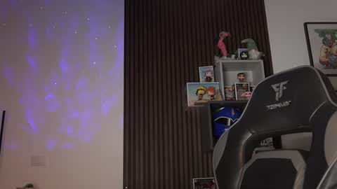 Snapshot of jackson__cottonwood chatting on 01-03-25, 11:03 JC online show from 01-03-25, 11:03