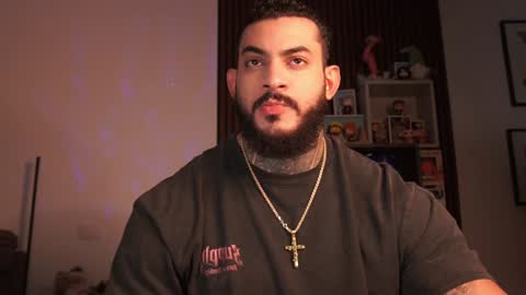 Snapshot of jackson__cottonwood chatting on 01-05-25, 08:54 JC online show from 01-05-25, 08:54