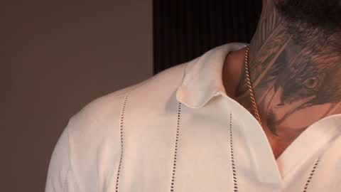 Snapshot of jackson__cottonwood chatting on 01-09-25, 07:42 JC online show from 01-09-25, 07:42